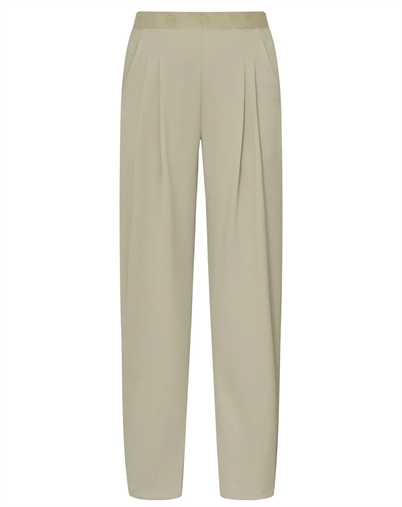 Gossia - AtalieGO Bukser - Sand 